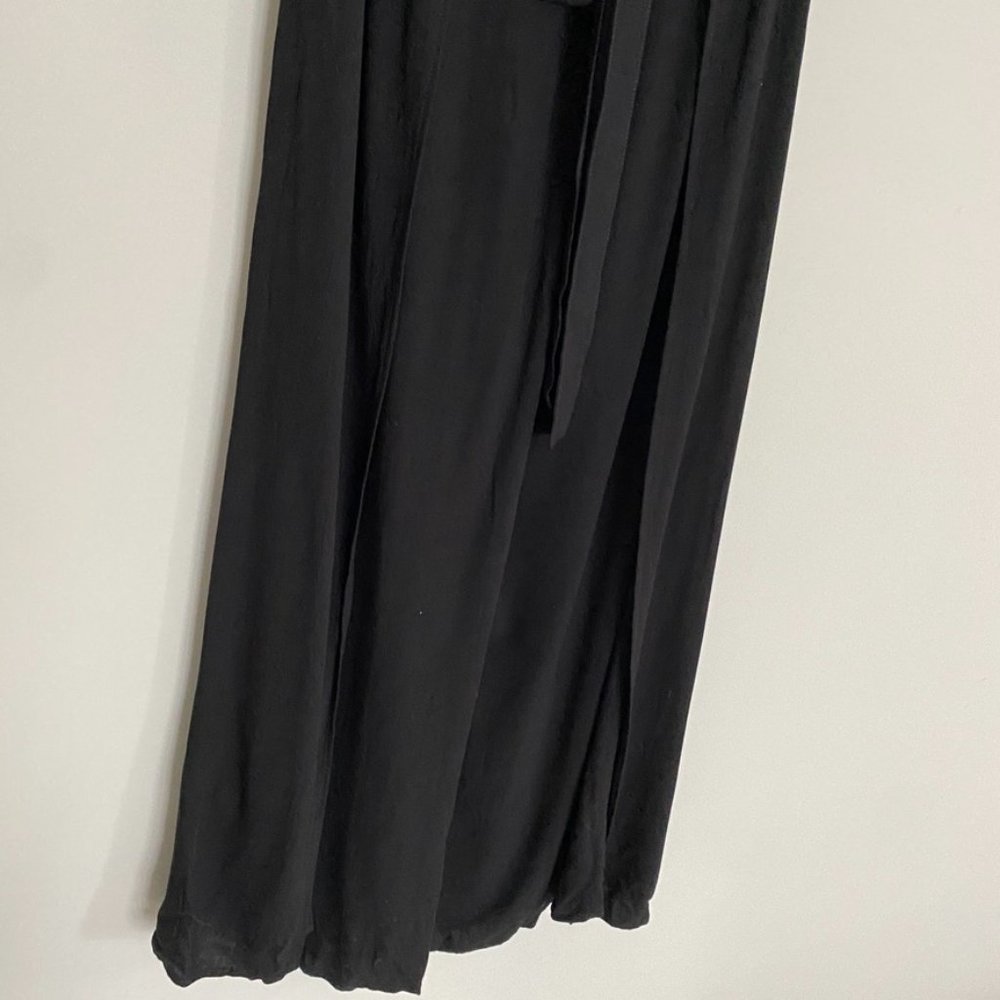 Indah Eclipse Wrap Pants - image 3